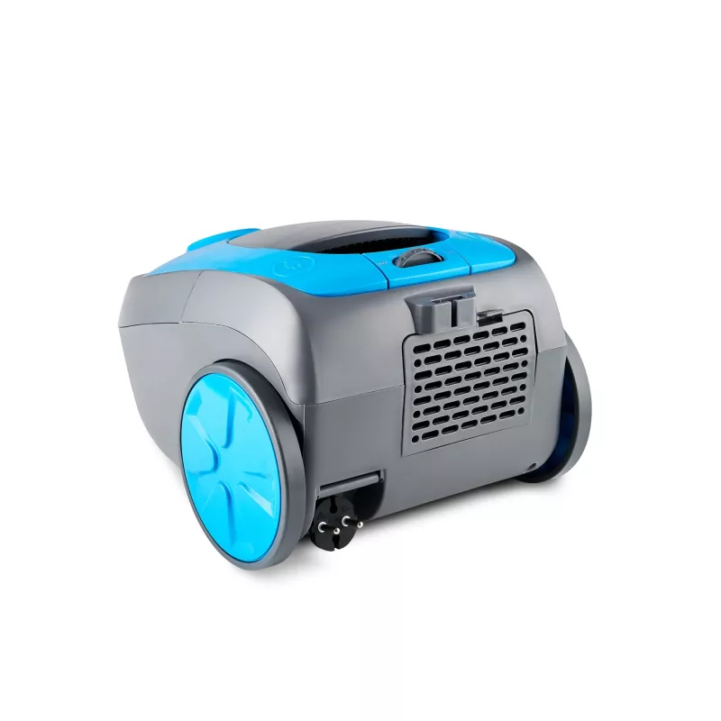 Vacuum Cleaner Zelmer ZVC262 Tadek 81605776P