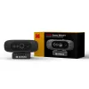Webcam Kodak 575432001 720p HD resolution, USB connection