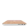 Laptop Skin Woodcessories ECO090 Cherry