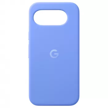 Google Pixel 10a Case Lavender (GA10873-WW)