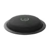CISCO TABLE MICROPHONE PRO (W/11M CABLE) CARBON BLACK-SPARE