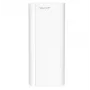 Wireless router TENDA EE3 Pro (2-pack) Dual Band 802.11ac, 2.4/5 GHz, 2882 Mbps, 3x LAN, 5 integrated antennas