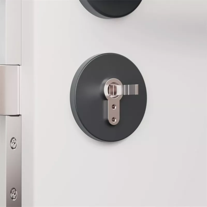 Blocking unit Aqara Adjustable Cylinder AL-D04E 30mm width 100mm depth 50mm height