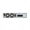 Uninterruptible Power Supply FSP CHAMP 2K rack 2U 2000 VA 1800 W online