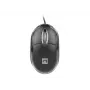 Mouse NATEC Vireo 2 USB Type-A Optical