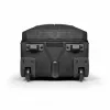 Trolley case Port Designs CHICAGO EVO 39.6 cm (15.6 inch)