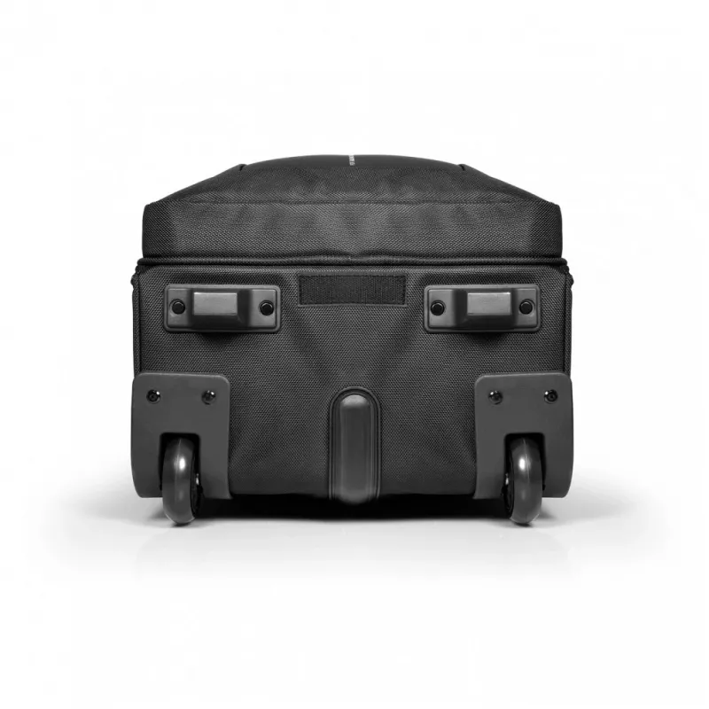 Trolley case Port Designs CHICAGO EVO 39.6 cm (15.6 inch)