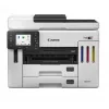 Canon 6880C009 Printer White