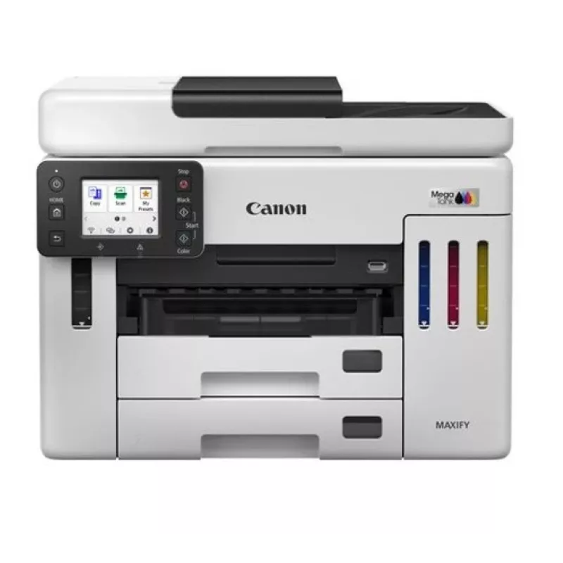 Canon 6880C009 Printer White