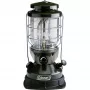Fuel powered camping lantern Coleman Northstar