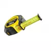 Stanley STHT37233-0 Control Lock Tape Measure, 10 m