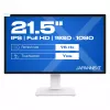Japannext JN-IPS2152FHDR-T Display White