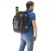 Stanley 801441