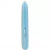 Laptop sleeve Rivacase Riva Szuzuka 15.6 inch pastel blue, protective padded case