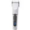 Cordless Hair Clipper Camry CR 2841 with LCD display and 6 length settings