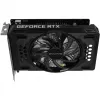 Graphics Card Gainward GeForce RTX 3050 6 GB GDDR6