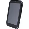 Cyrus Technology Cyrus CT1 XA - 20,3 cm (8 inch) - 800 x 1280 Pixel - 64 GB - 4 GB - Android 9.0 - Black