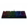 RAZER BlackWidow V3 Tenkeyless Green Switch - US Layout keyboard