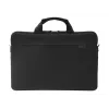 Briefcase DICOTA Ultra Skin Plus PRO 31.8 cm (12.5 inch)