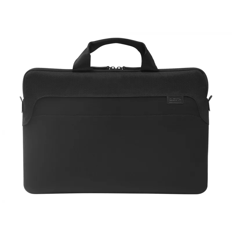 Briefcase DICOTA Ultra Skin Plus PRO 31.8 cm (12.5 inch)