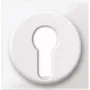 Merten 319519 Networking Device White