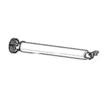 Zebra P1080383-413 printer roller Printer transfer roller
