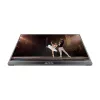 Portable monitor Arzopa A1T 15.6 inch IPS Full HD, Energy class A