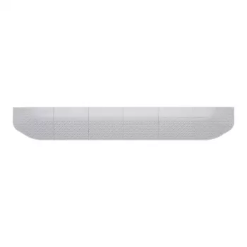 DJI PRODUCT H — accessorie for DJI devices, model CP.CR.00000033.01