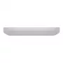 DJI PRODUCT H — accessorie for DJI devices, model CP.CR.00000033.01