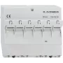 Patch panel Rutenbeck 23810200