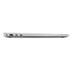 Microsoft Surface Laptop Copilot+ PC for Business - 7th Edition - Snapdragon X Elite X1E-80-100 - Win 11 Pro - Qualcomm Adreno - 16 GB RAM - 256 GB SSD - 38.1 cm (15 inch)