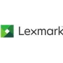 Lexmark - Sensor (40X7779)