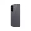 Samsung Galaxy A57 5G 17 cm (6.7 inch) Dual SIM USB Type-C 8 GB 128 GB 5000 mAh Grey