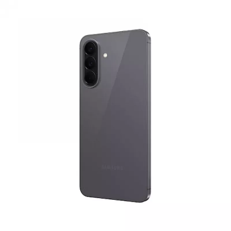 Samsung Galaxy A57 5G 17 cm (6.7 inch) Dual SIM USB Type-C 8 GB 128 GB 5000 mAh Grey