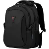 Casual backpack Wenger SwissGear Sidebar 16''