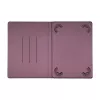 Tablet Case 9,7-10,5' /10/3147 Burgundy Red Rivacase