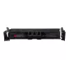 Canon 5092C002 toner cartridge 1 pc(s) Original Magenta