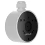 Junction Box Ajax 88881.234.WH White — electrical connection enclosure, model 88881.234.WH