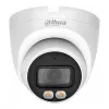 IP CAMERA DAHUA IPC-HDW1239V-A-IL-0280B