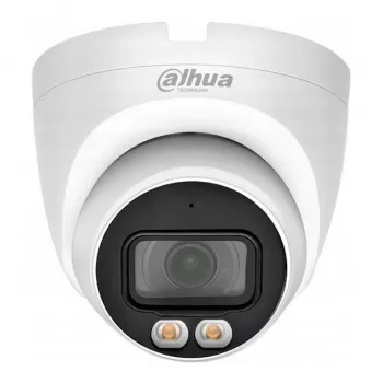 IP CAMERA DAHUA IPC-HDW1239V-A-IL-0280B