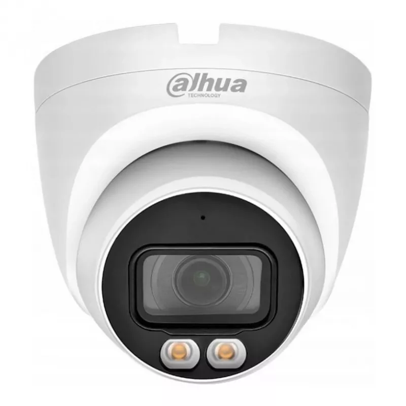 IP CAMERA DAHUA IPC-HDW1239V-A-IL-0280B