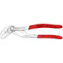 Slip-joint pliers Knipex Cobra 87 03 180