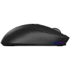 Gaming Mouse LORGAR MSA10W Wireless