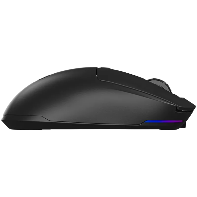 Gaming Mouse LORGAR MSA10W Wireless