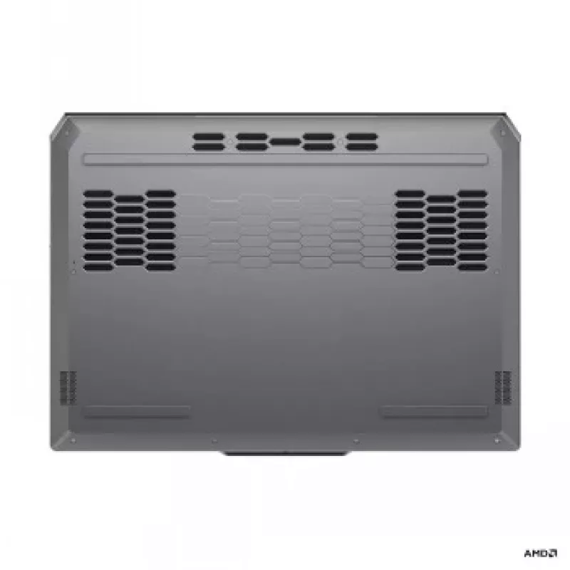 Laptop Lenovo LOQ Ryzen 5 220, 15.6 inch FHD IPS 144 Hz, 300 nits, 100% sRGB, G-SYNC, 16GB RAM, 1TB SSD, NVIDIA RTX 5050 8GB, Windows 11 Home