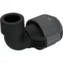 Gardena 2784-20 Garden Hose Connector