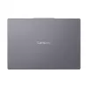 Lenovo IdeaPad Slim 3 15ARP10 AMD Ryzen™ 5 7533HS Laptop 38.9 cm (15.3) WUXGA 24 GB DDR5-SDRAM 512 GB SSD Wi-Fi 6 (802.11ax) Windows 11 Home Grey