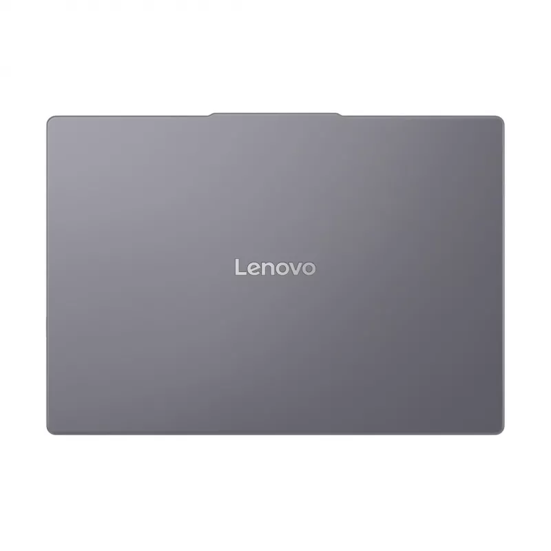 Lenovo IdeaPad Slim 3 15ARP10 AMD Ryzen™ 5 7533HS Laptop 38.9 cm (15.3) WUXGA 24 GB DDR5-SDRAM 512 GB SSD Wi-Fi 6 (802.11ax) Windows 11 Home Grey