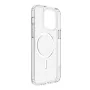 Cover Belkin SheerForce iPhone 14 Pro Max 17 cm Transparent
