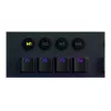 Logitech G G915 LIGHTSPEED Wireless RGB Mechanical Gaming Keyboard GL Linear